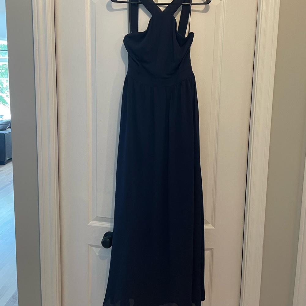 Lulus bridesmaid dress - Picture 1 of 1